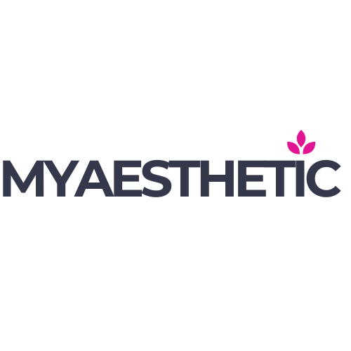Myaesthetic